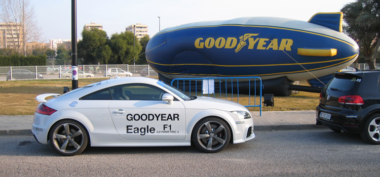 автошины goodyear, шины eagle f1 asymmetric 3, летняя резина, шины для легковых автомобилей, спортивные шины
